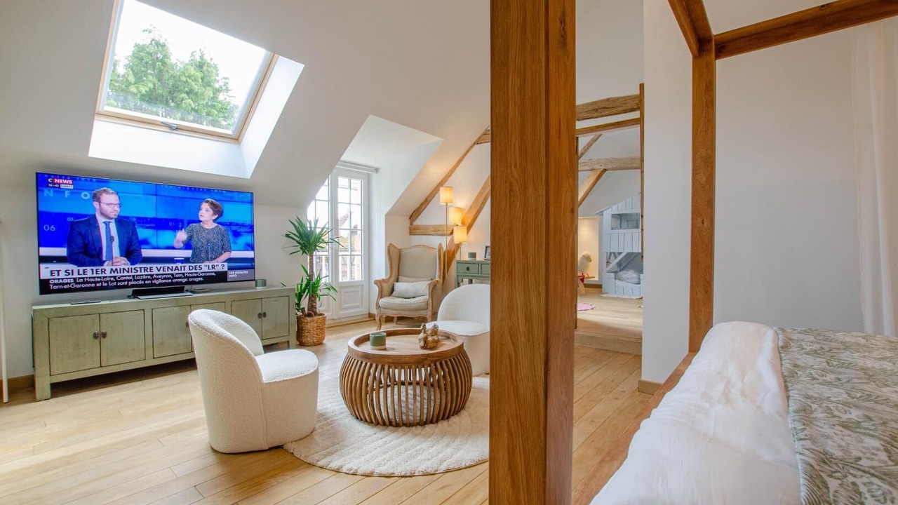 Photo of Others in Montaulin