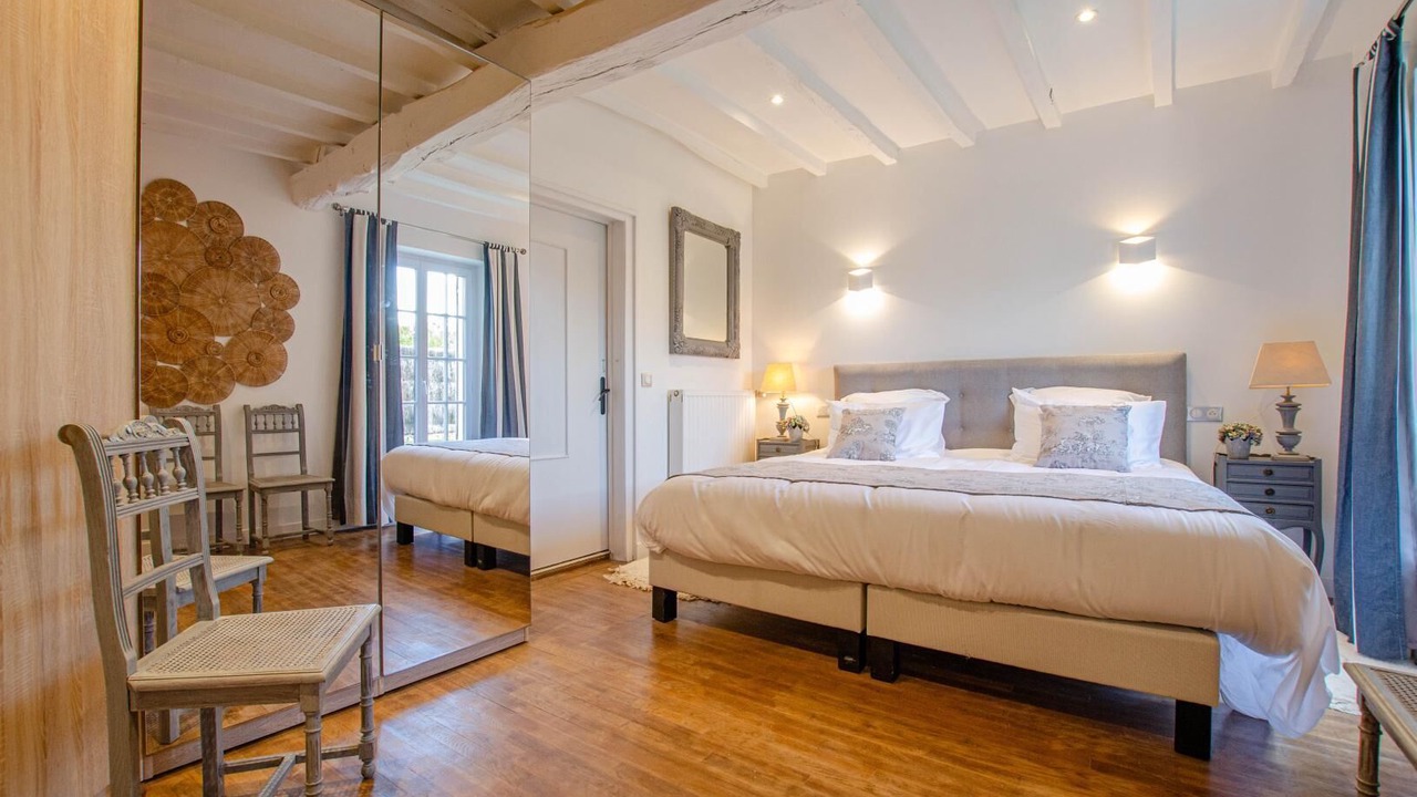 Photo of Others in Montaulin