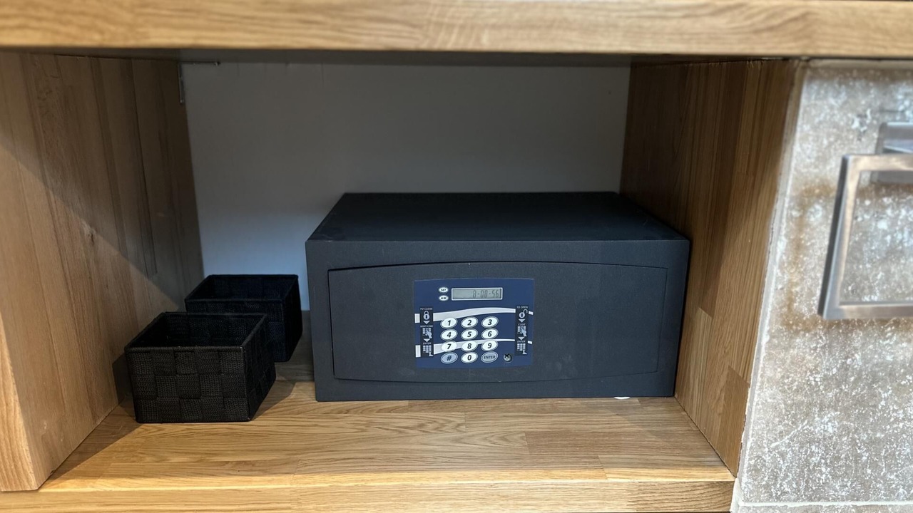 Photo of Others in Montaulin