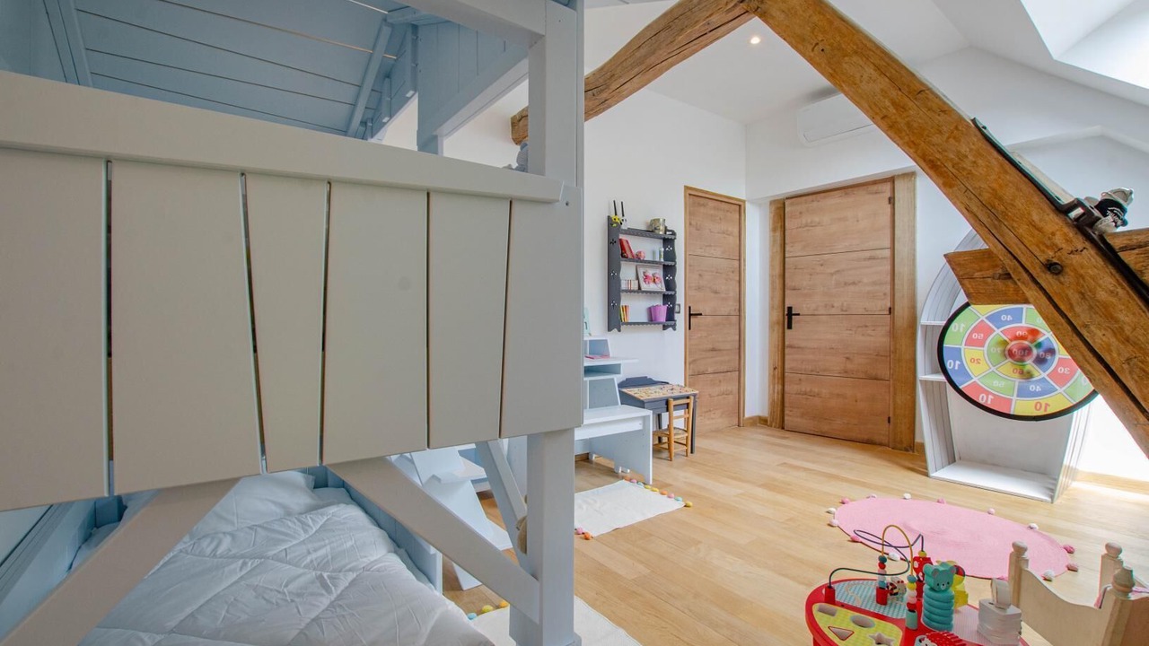 Photo of Others in Montaulin