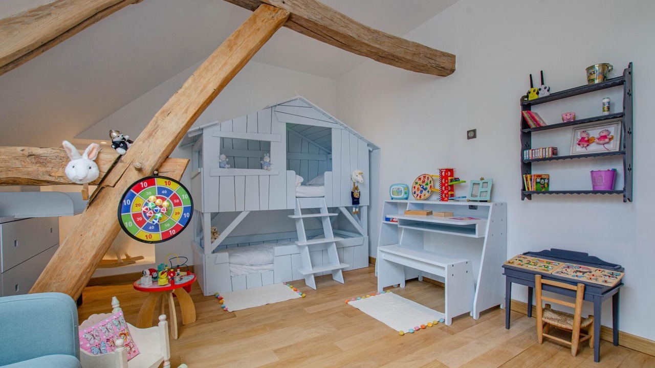 Photo of Others in Montaulin