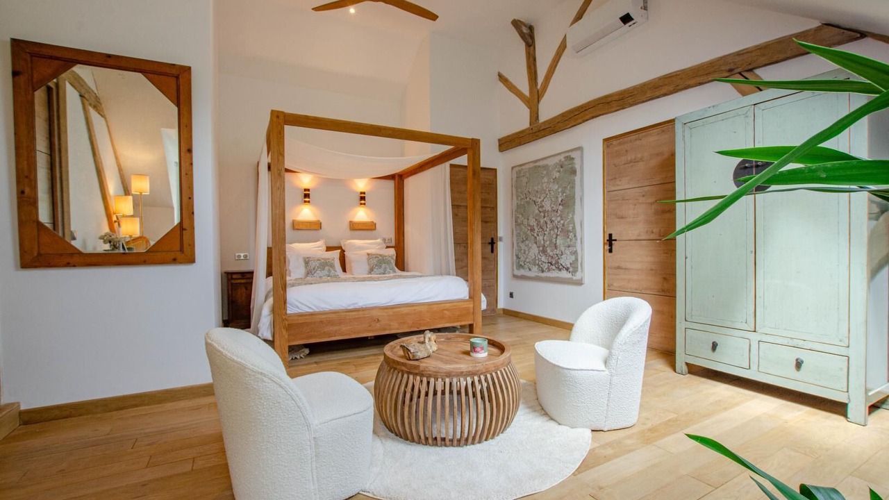 Photo of Others in Montaulin