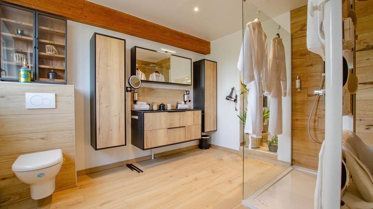 Photo of Others in Montaulin