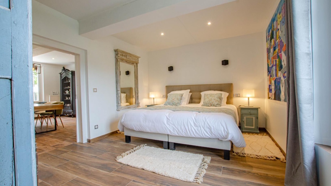 Photo of Others in Montaulin