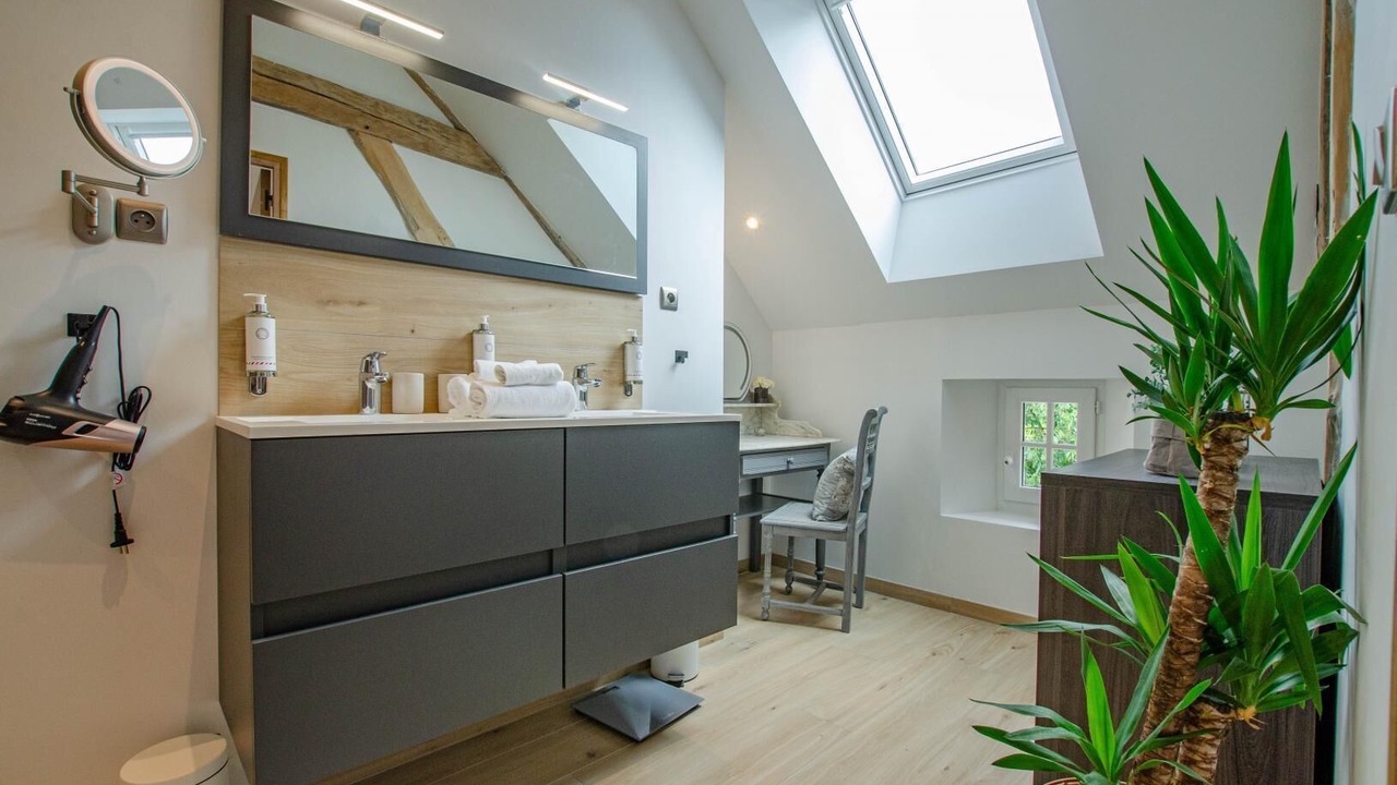 Photo of Others in Montaulin