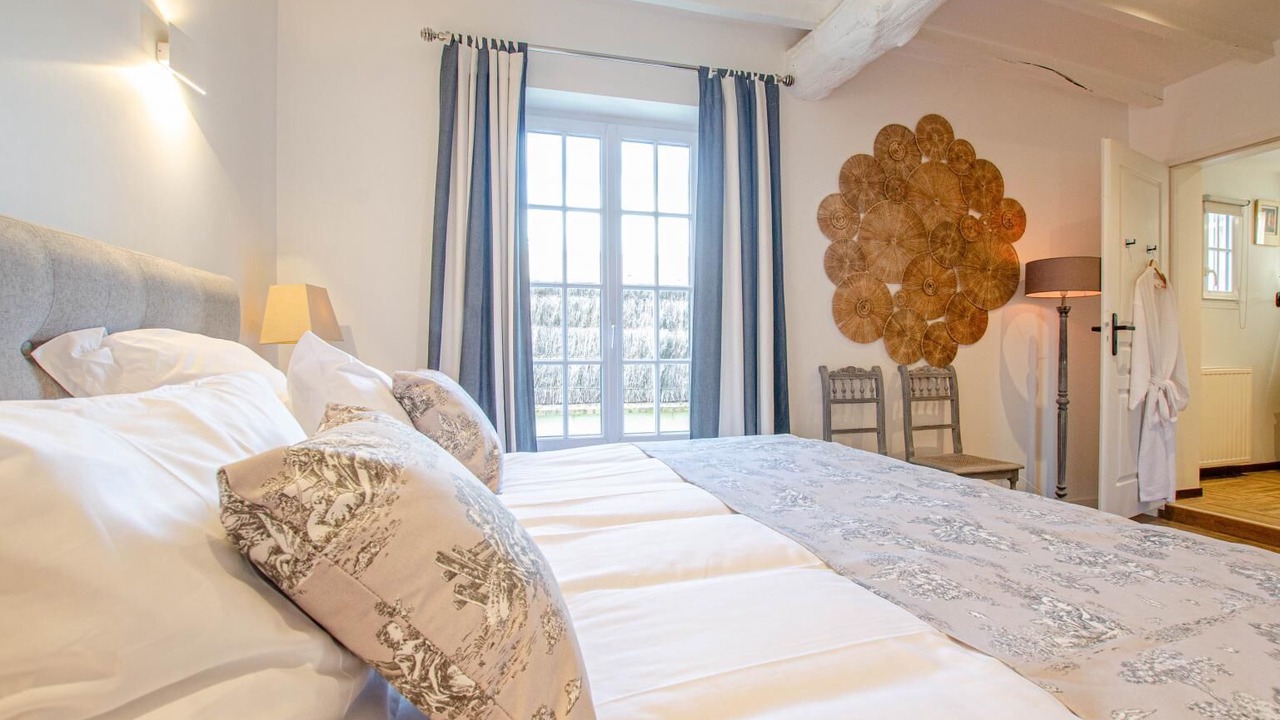 Photo of Others in Montaulin