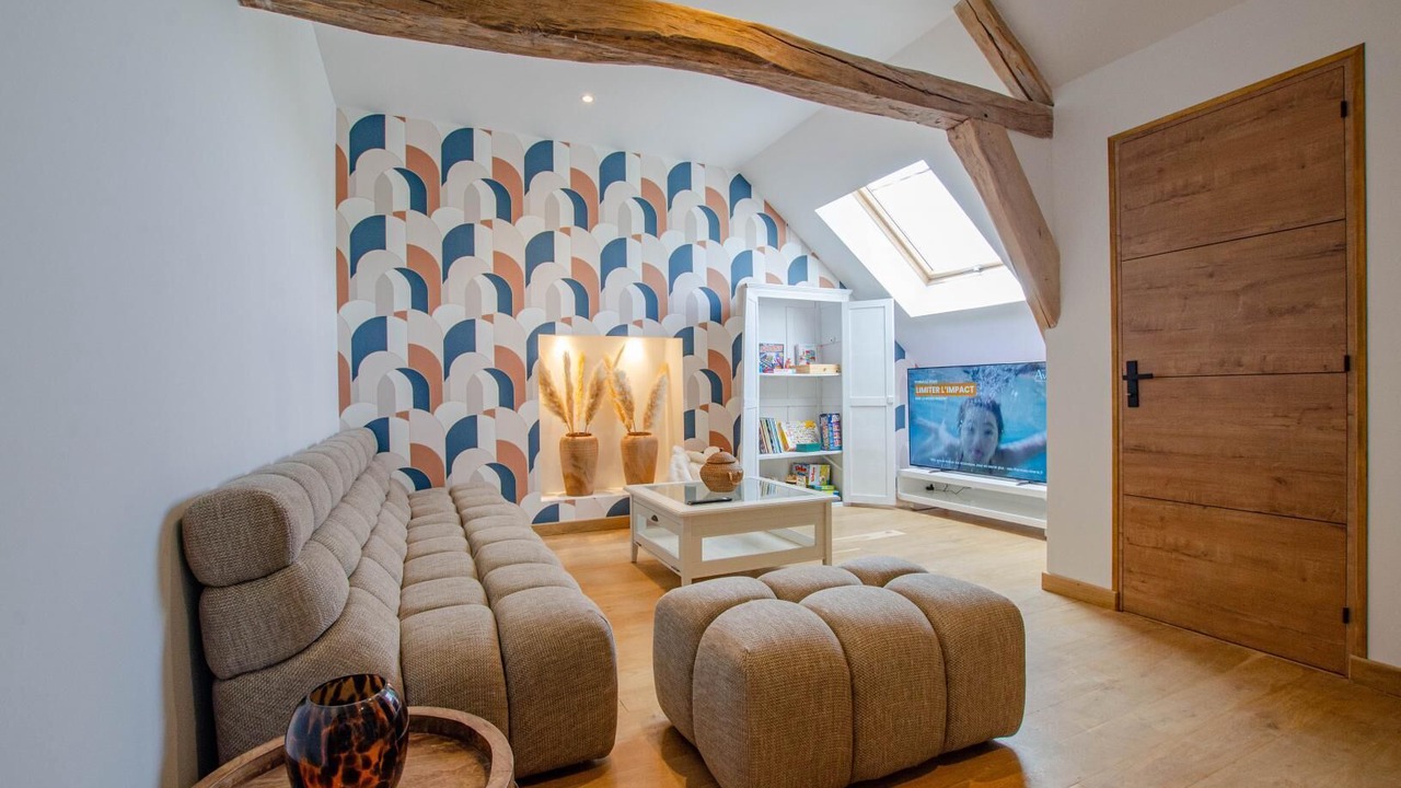 Photo of Others in Montaulin