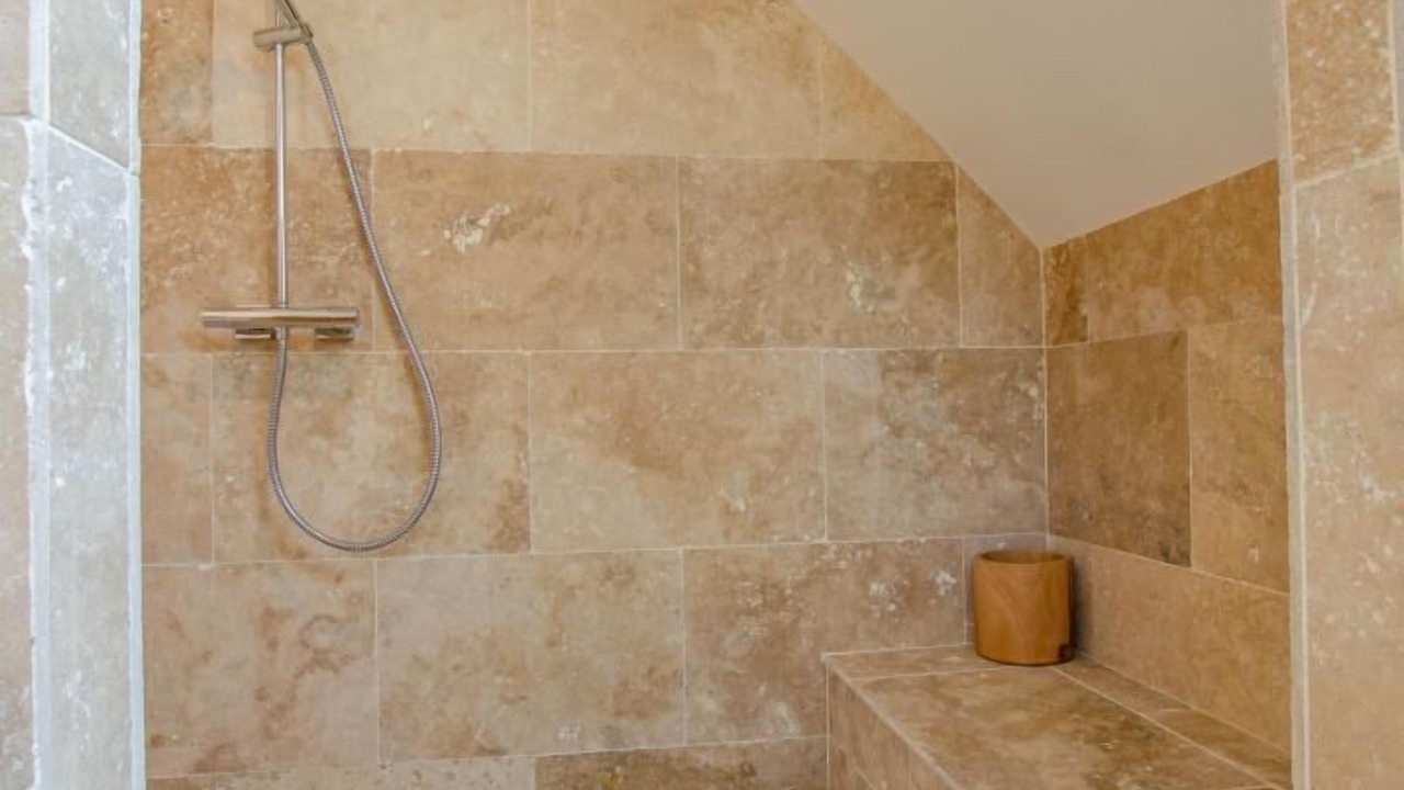 Photo of Others in Montaulin