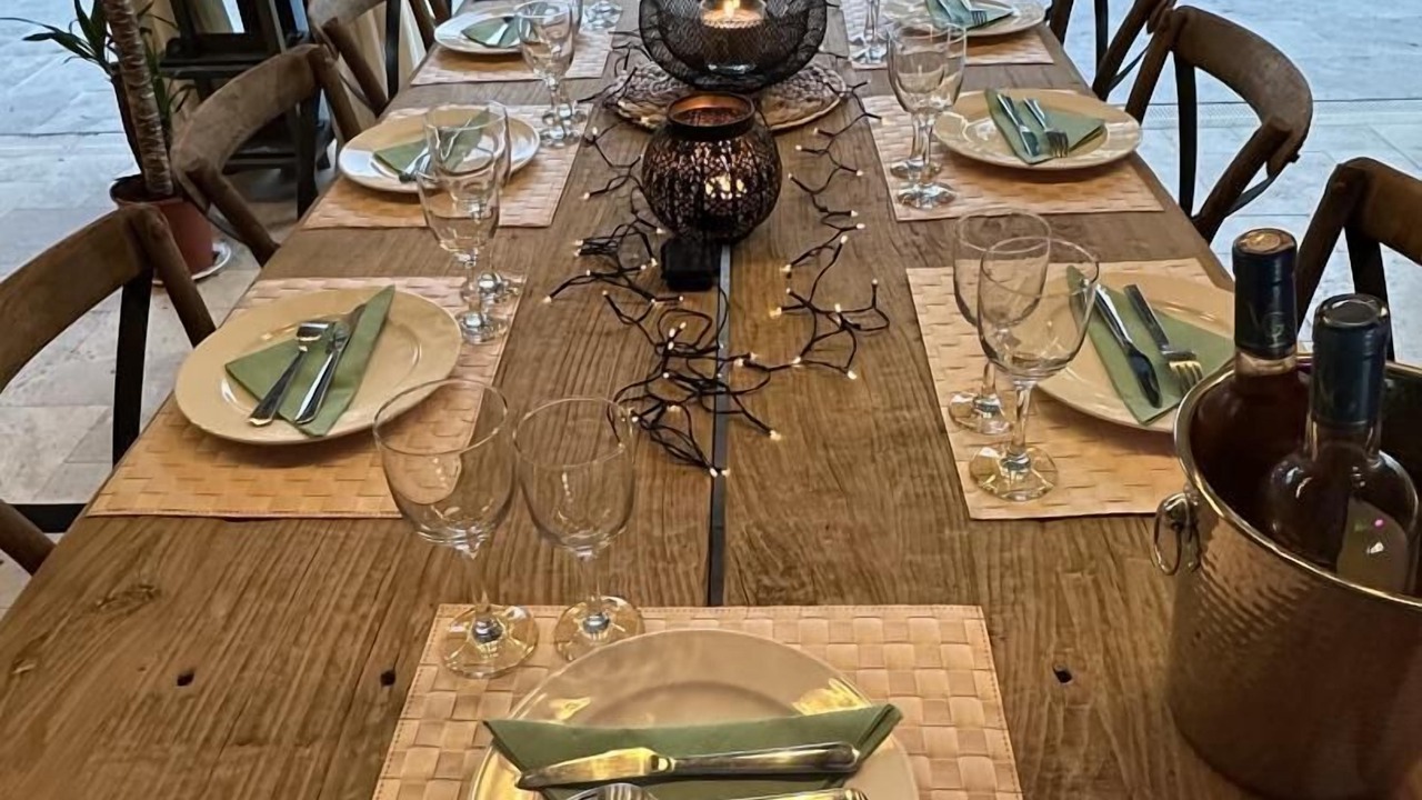 Photo of Others in Montaulin