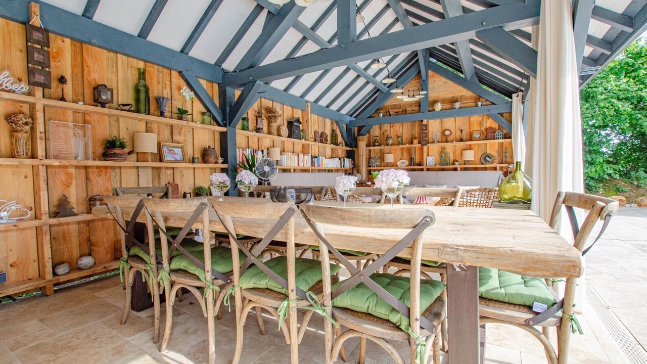 Photo of Others in Montaulin