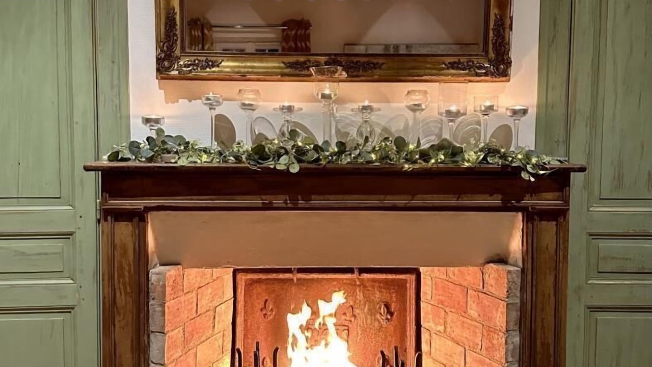 Photo of Others in Montaulin