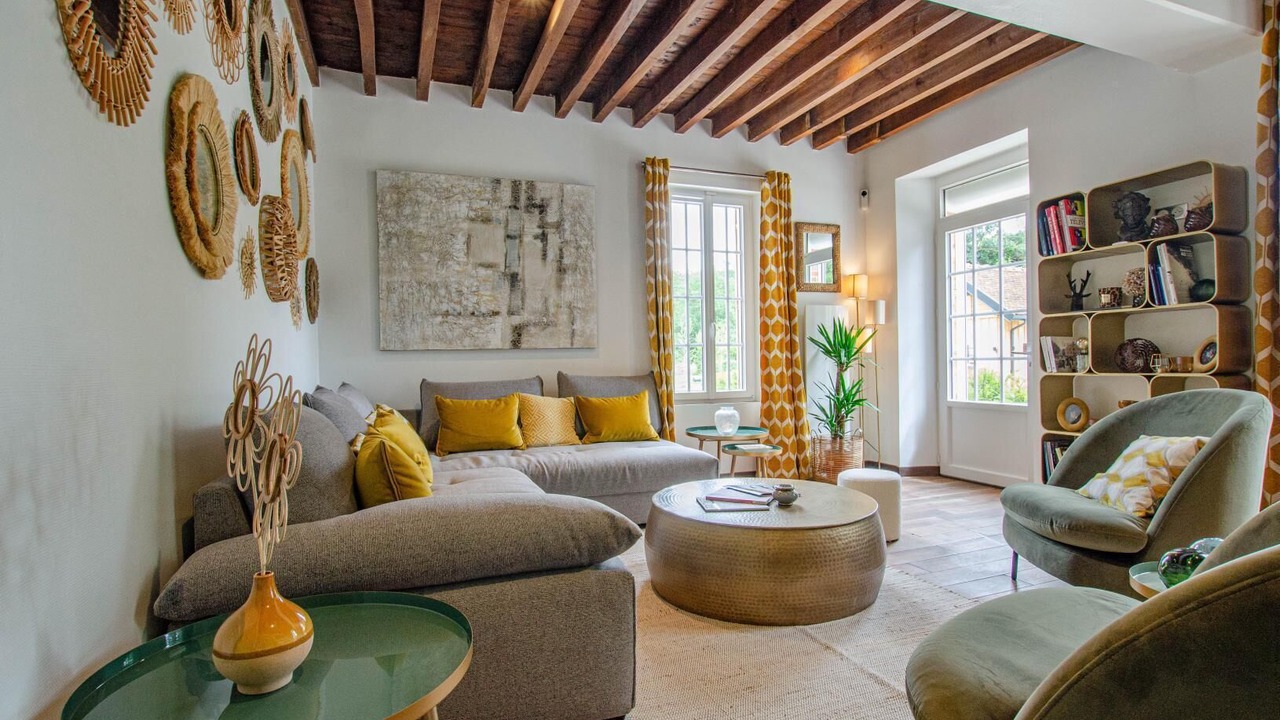 Photo of Others in Montaulin