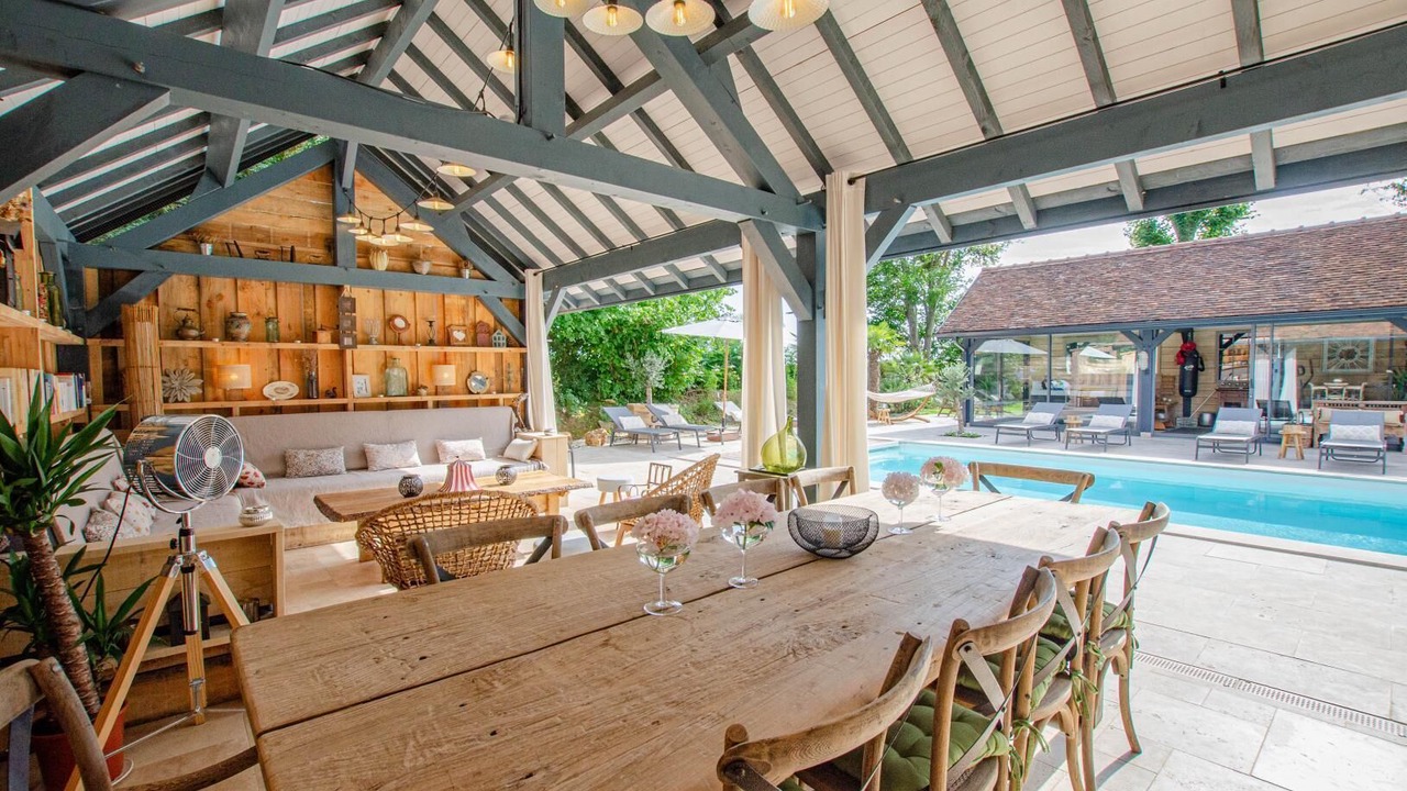 Photo of Others in Montaulin