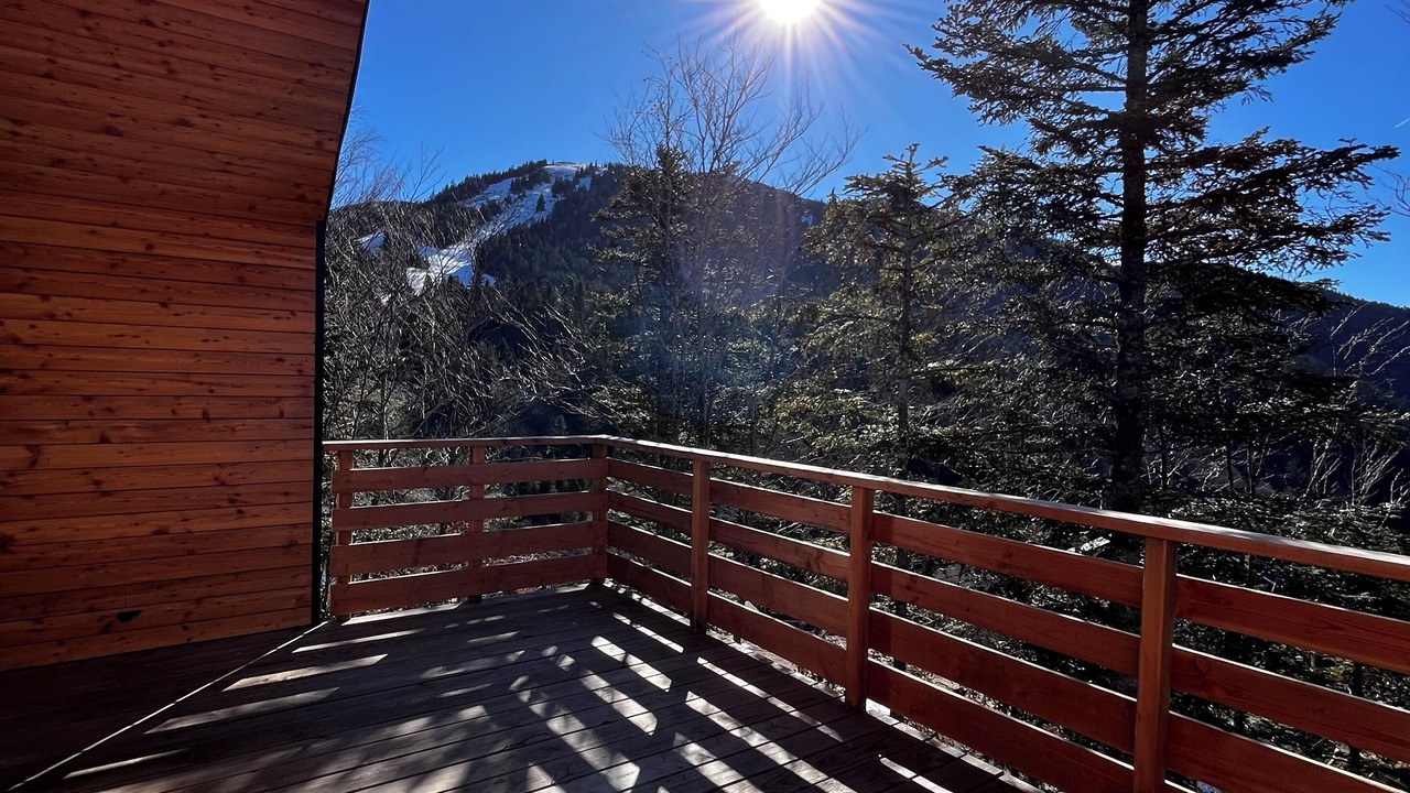 Photo of Outdoor in Boutx
