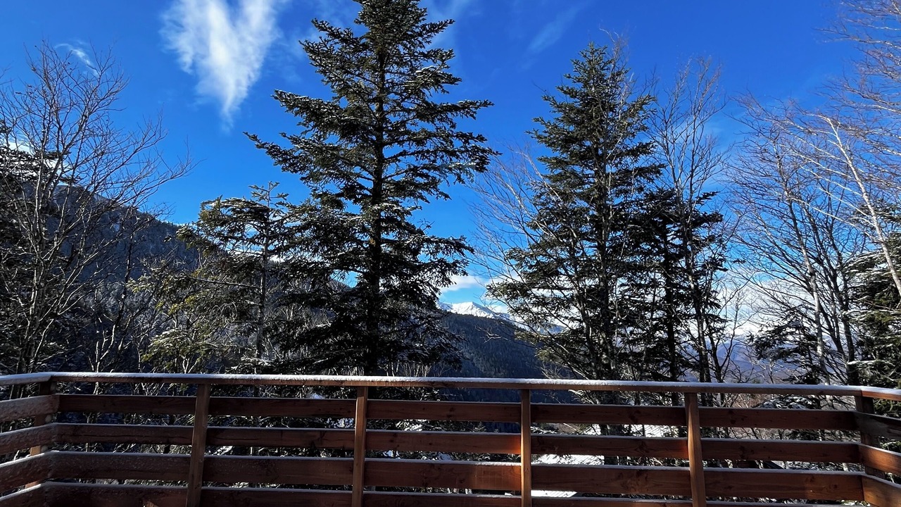 Photo of Outdoor in Boutx