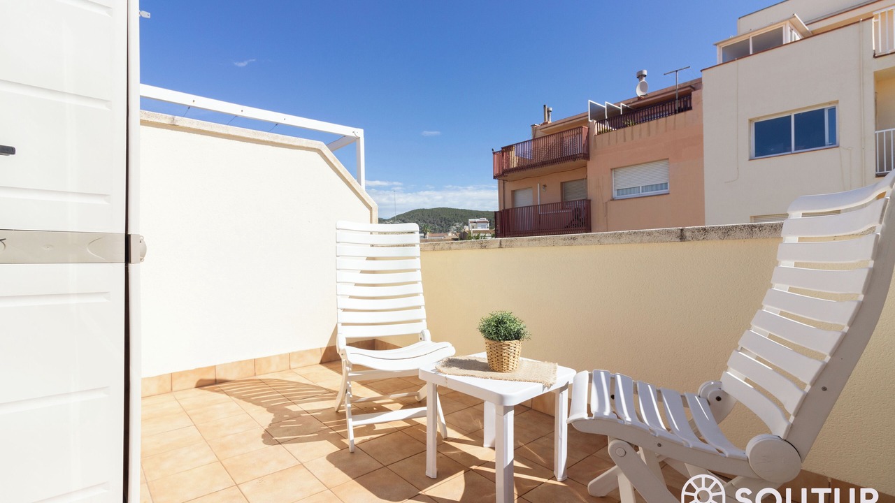 Photo of Outdoor in Sant Pere de Ribes