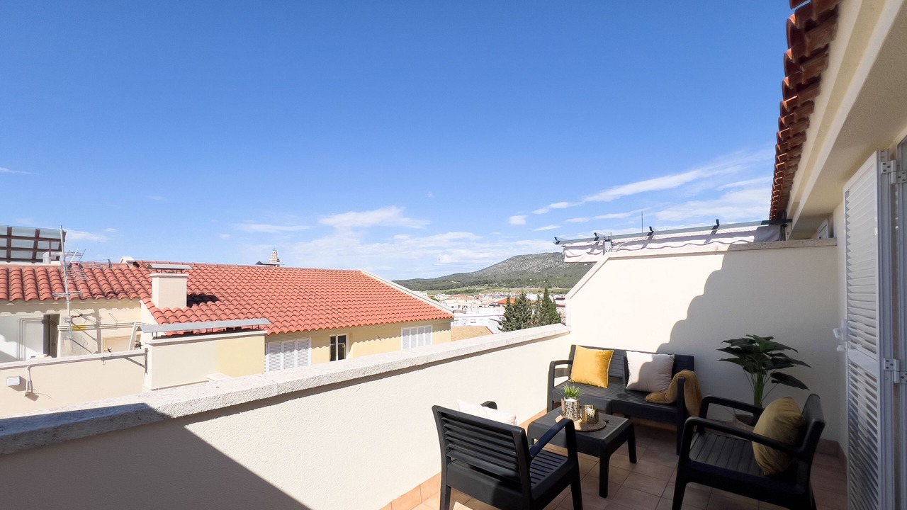 Photo of Outdoor in Sant Pere de Ribes