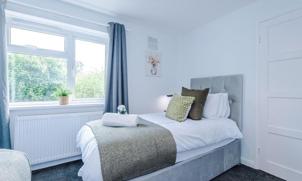 Photo of Others in Tunstall