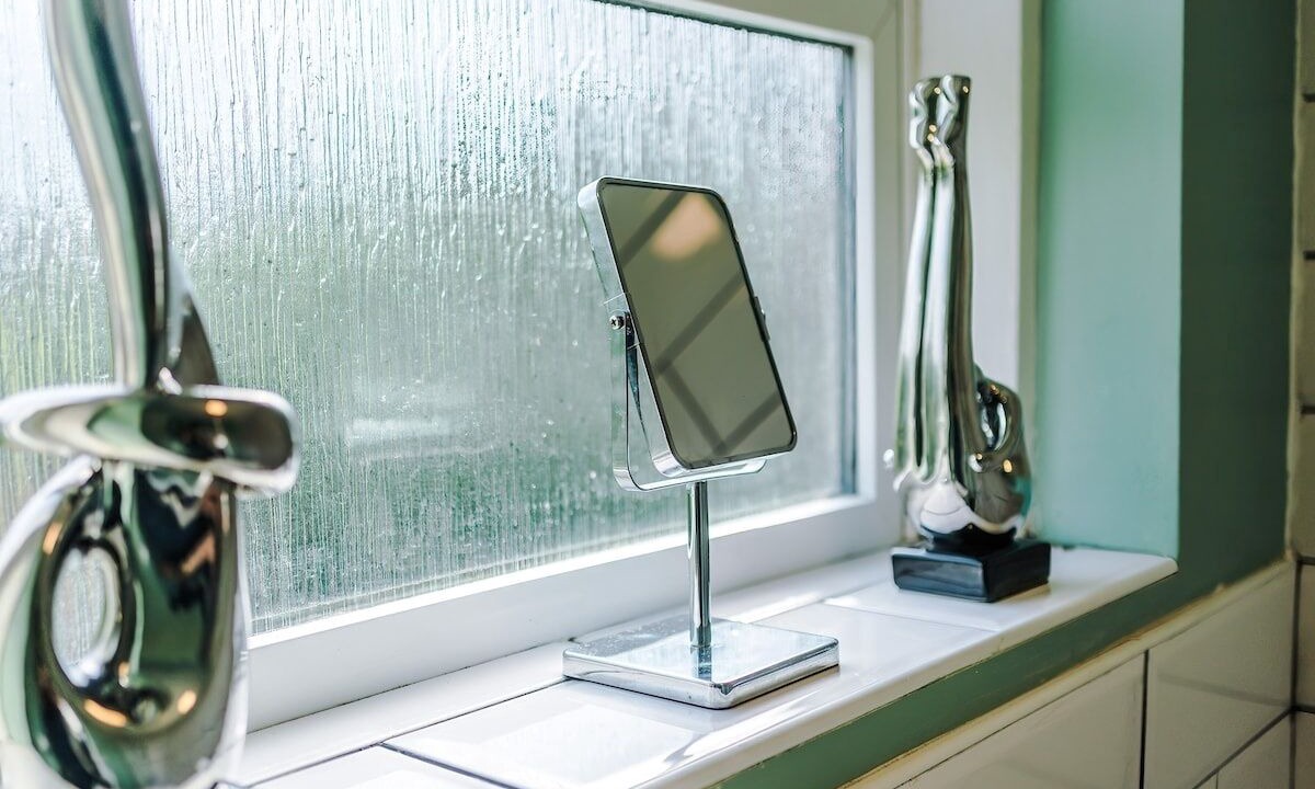 Photo of Others in Tunstall