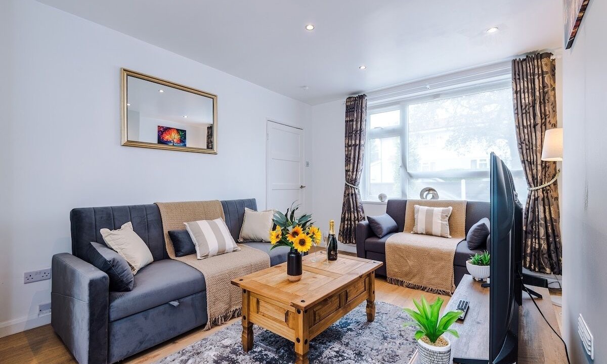 Photo of Others in Tunstall