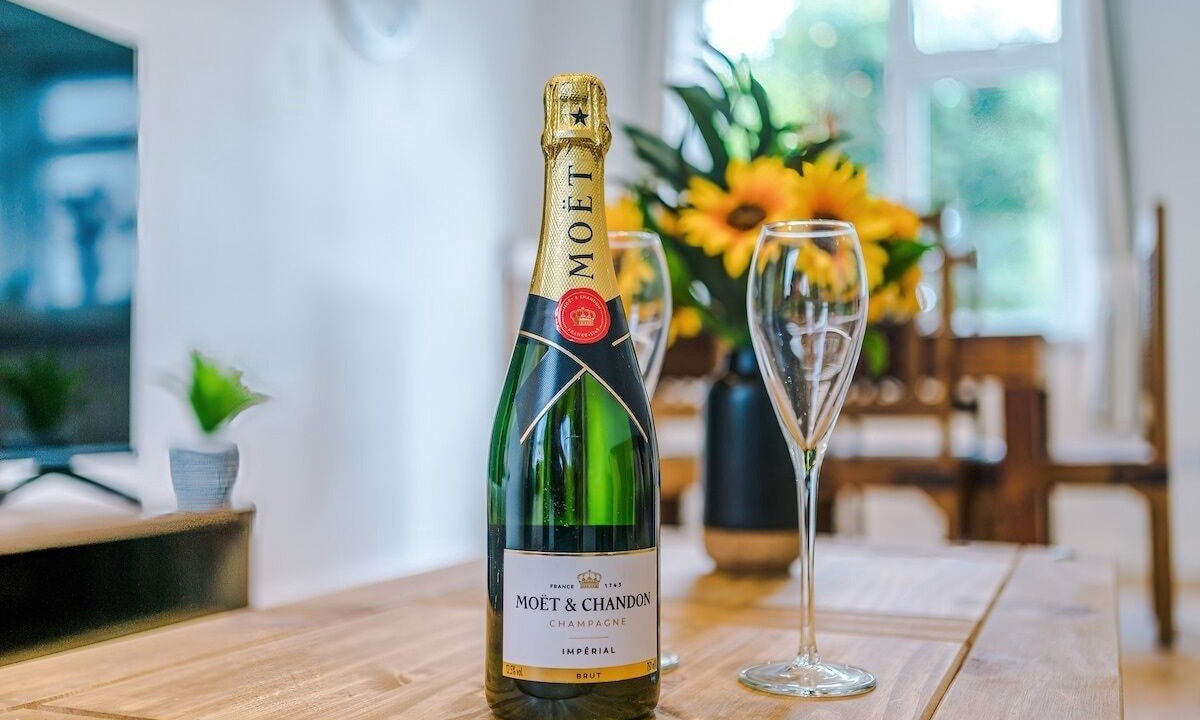 Photo of Others in Tunstall