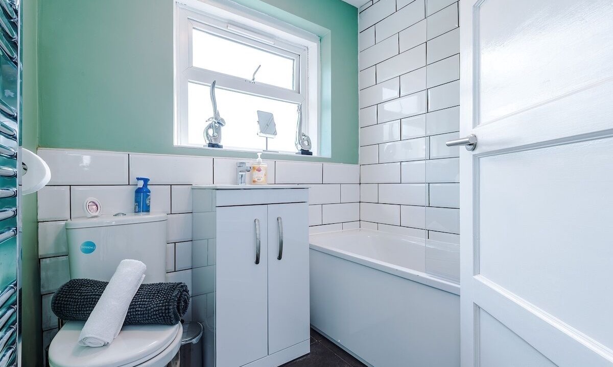 Photo of Others in Tunstall