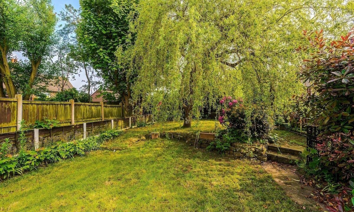 Photo of Outdoor in Tunstall