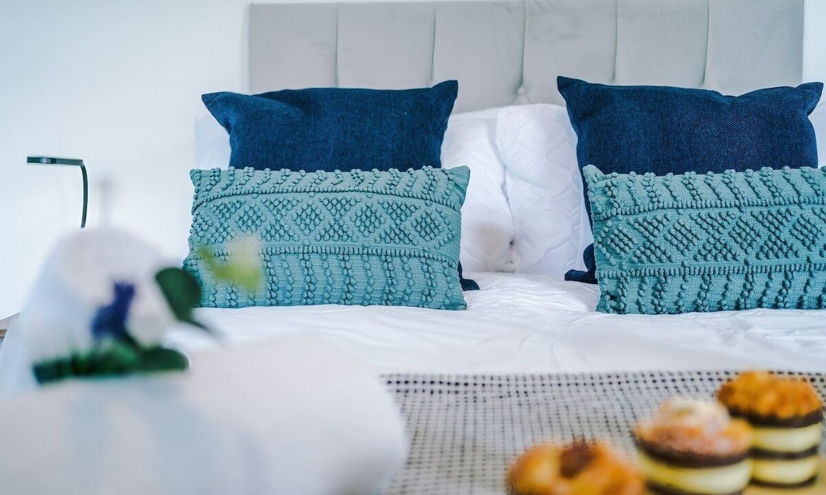 Photo of Others in Tunstall