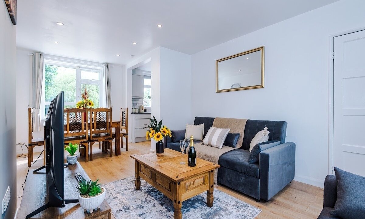 Photo of Others in Tunstall