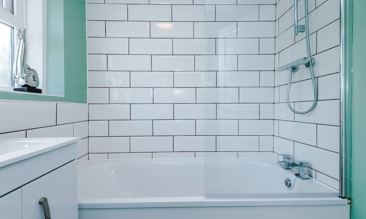 Photo of Others in Tunstall