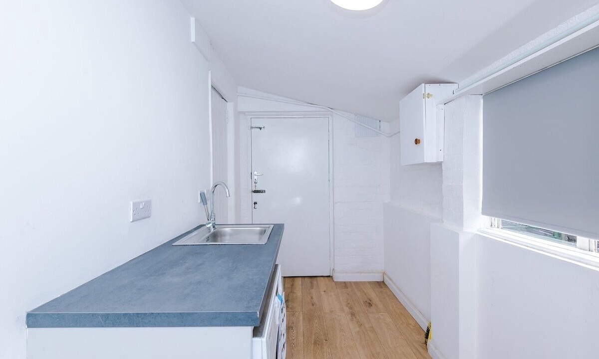 Photo of Others in Tunstall