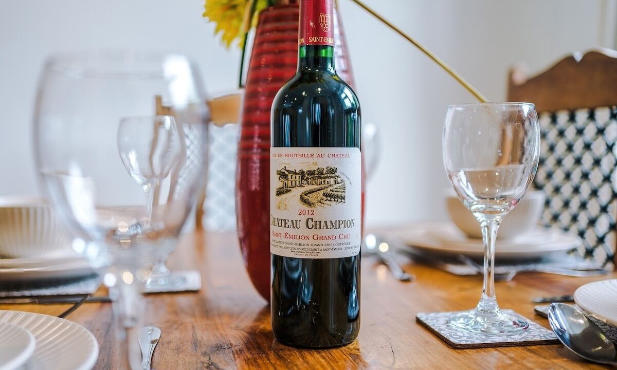 Photo of Others in Tunstall