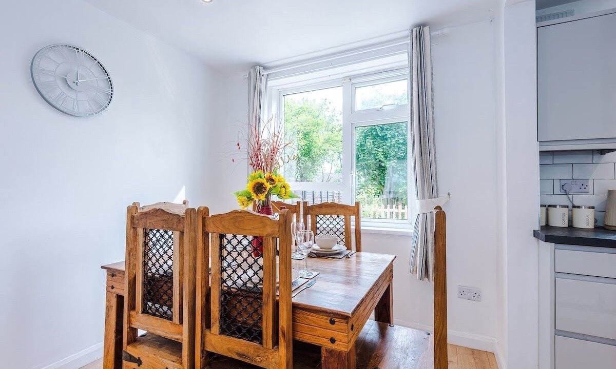 Photo of Others in Tunstall