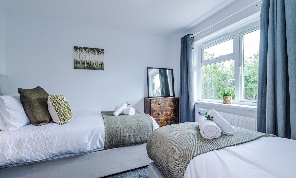 Photo of Others in Tunstall