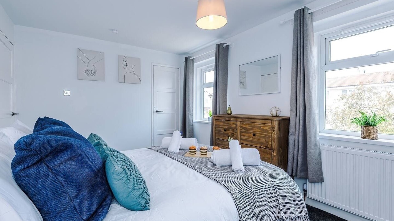 Photo of Others in Tunstall