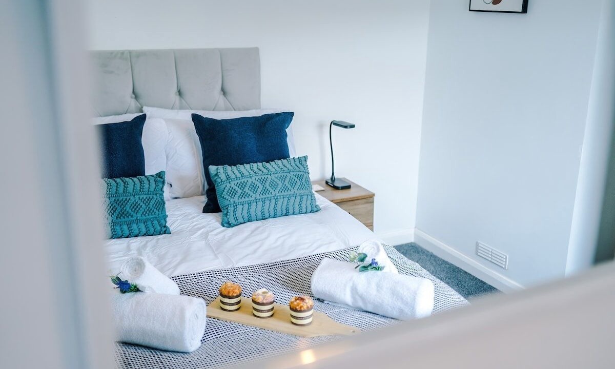 Photo of Others in Tunstall