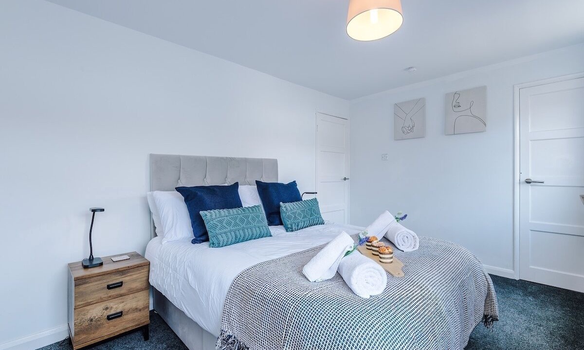 Photo of Others in Tunstall