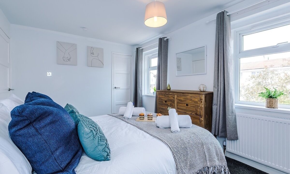 Photo of Others in Tunstall