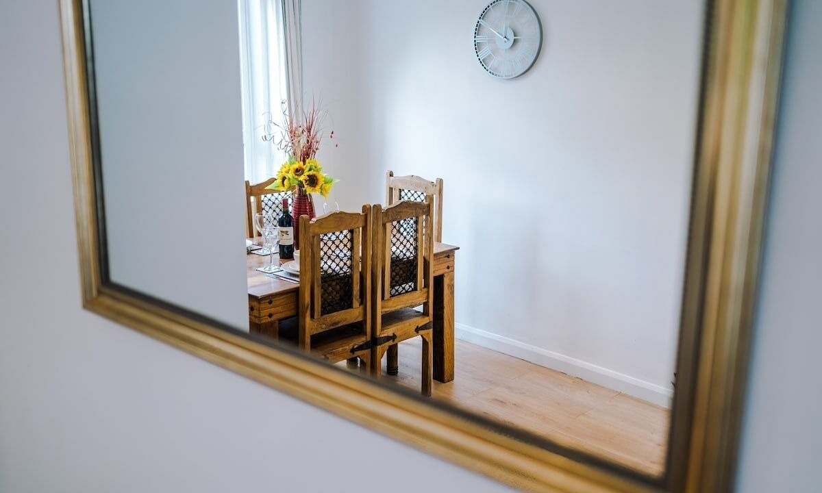 Photo of Others in Tunstall