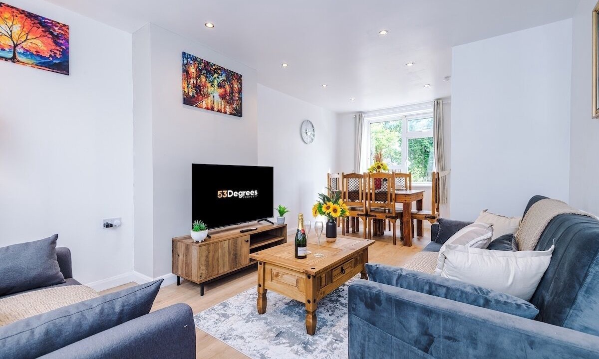 Photo of Others in Tunstall