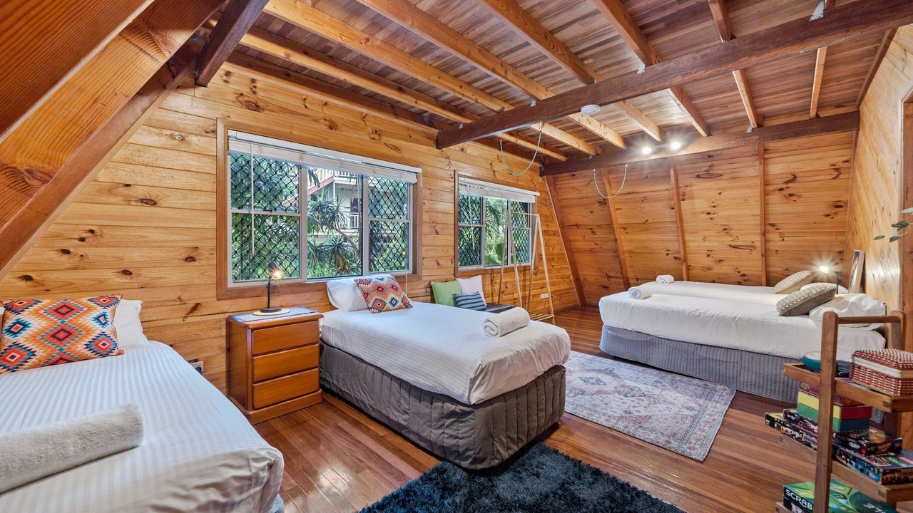 Photo of Others in Point Lookout