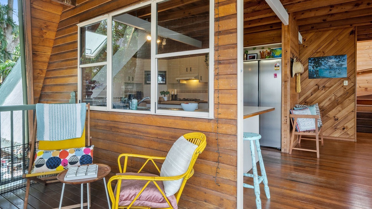 Photo of Others in Point Lookout