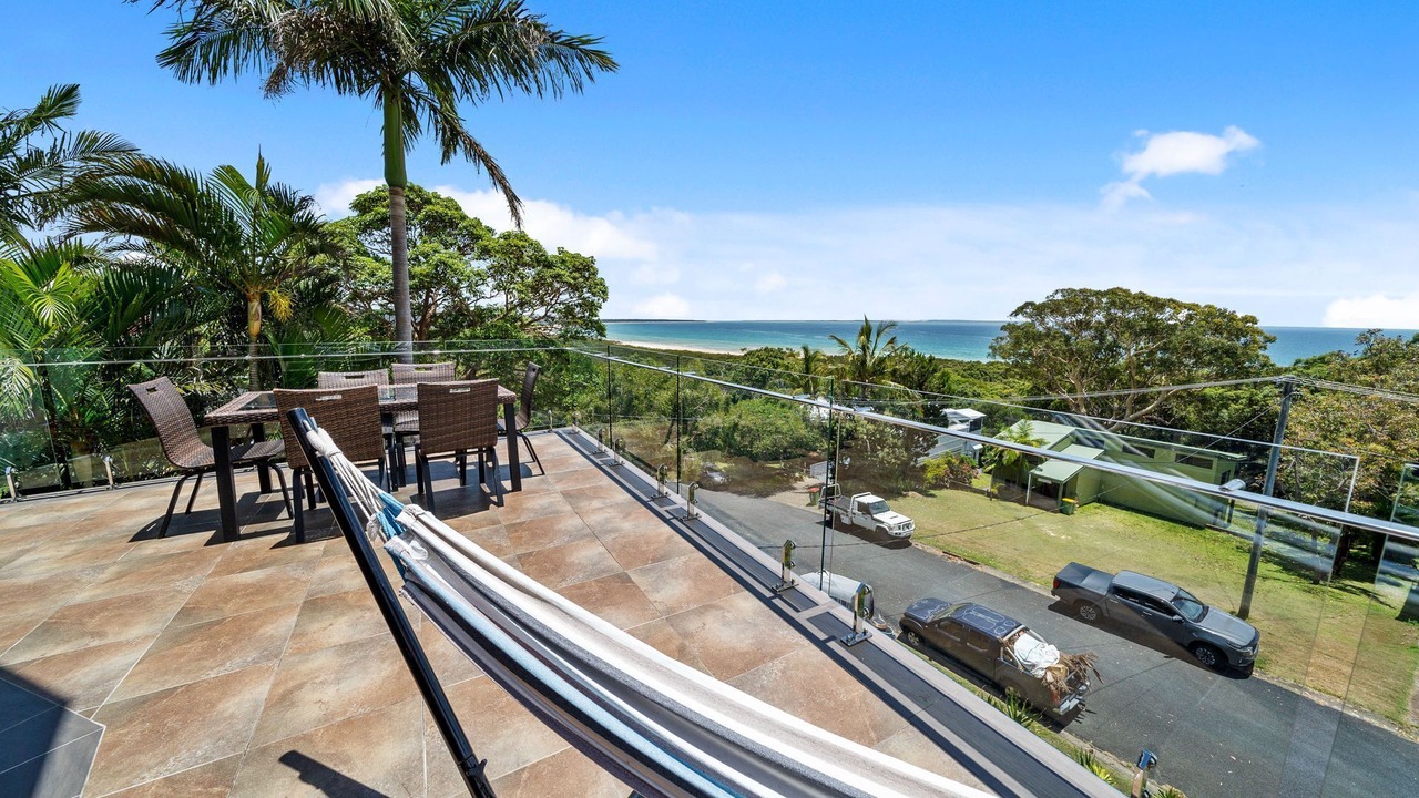 Photo of Outdoor in Point Lookout