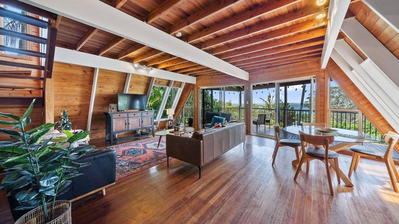 Photo of Others in Point Lookout