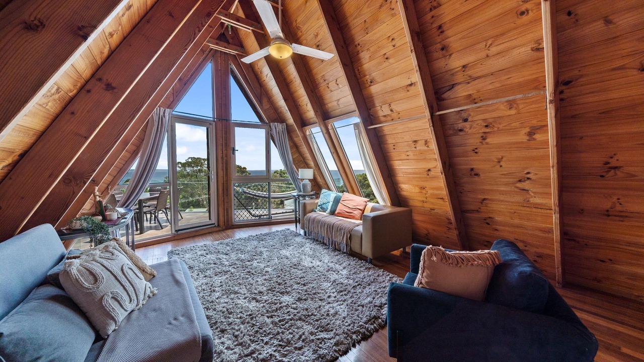 Photo of Others in Point Lookout