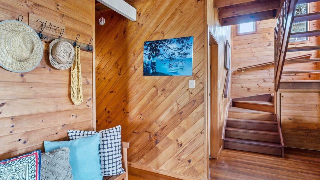 Photo of Others in Point Lookout