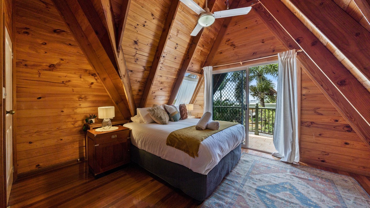 Photo of Others in Point Lookout