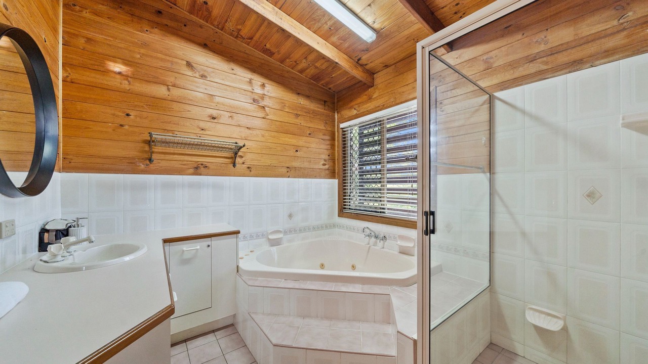 Photo of Others in Point Lookout