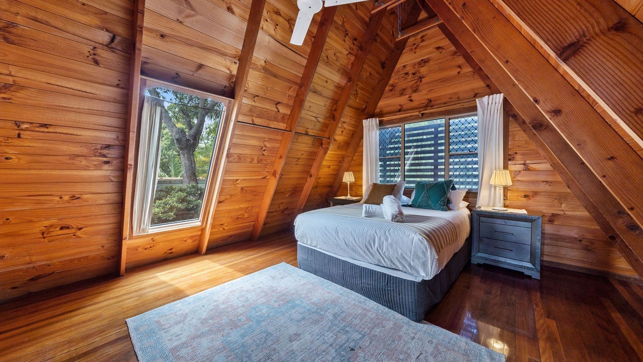 Photo of Others in Point Lookout