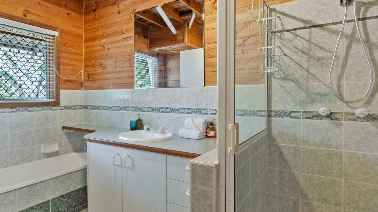 Photo of Others in Point Lookout